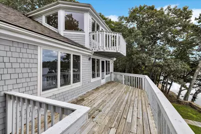 90 Lakewood Drive, Mashpee, MA 02649 - Photo 15