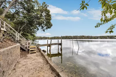 90 Lakewood Drive, Mashpee, MA 02649 - Photo 7