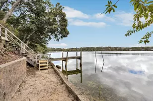 90 Lakewood Dr, Mashpee, MA 02649 - Photo 7