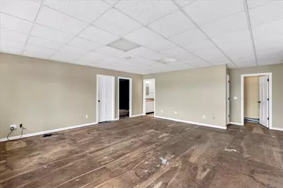 90 Lakewood Drive, Mashpee, MA 02649 - Photo 43