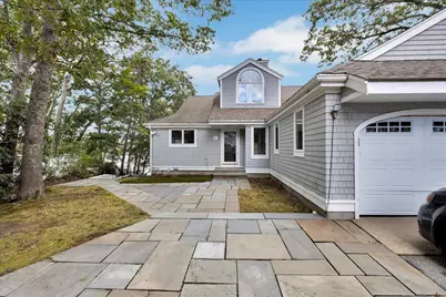 90 Lakewood Drive, Mashpee, MA 02649 - Photo 17