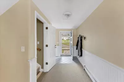 90 Lakewood Drive, Mashpee, MA 02649 - Photo 35