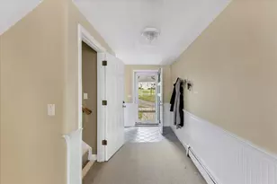 90 Lakewood Dr, Mashpee, MA 02649 - Photo 35