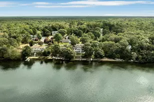 90 Lakewood Dr, Mashpee, MA 02649 - Photo 25