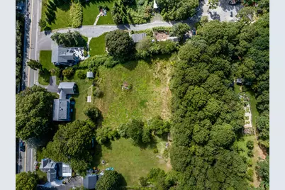87 Central Avenue, Falmouth, MA 02536 - Photo 21