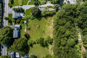87 Central Ave, Falmouth, MA 02536 - Photo 21
