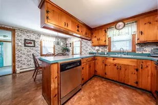 87 Central Ave, Falmouth, MA 02536 - Photo 7