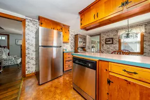 87 Central Ave, Falmouth, MA 02536 - Photo 9