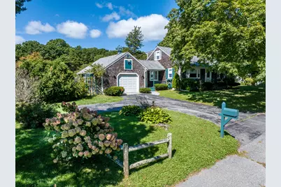 87 Central Avenue, Falmouth, MA 02536 - Photo 3