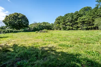 87 Central Avenue, Falmouth, MA 02536 - Photo 23