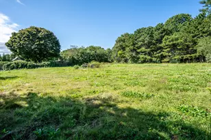 87 Central Ave, Falmouth, MA 02536 - Photo 23