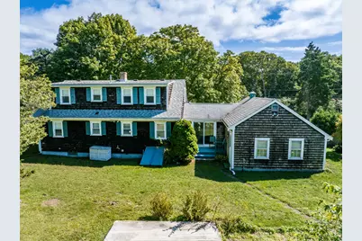 87 Central Avenue, Falmouth, MA 02536 - Photo 17