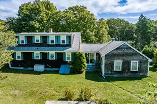 87 Central Ave, Falmouth, MA 02536 - Photo 17