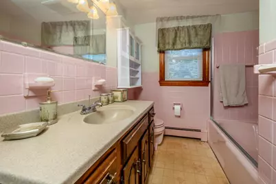 87 Central Avenue, Falmouth, MA 02536 - Photo 15