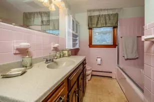 87 Central Ave, Falmouth, MA 02536 - Photo 15