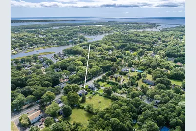 87 Central Avenue, Falmouth, MA 02536 - Photo 19