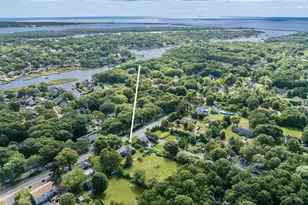 87 Central Ave, Falmouth, MA 02536 - Photo 19