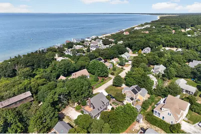 33 Gilbert Road, Brewster, MA 02631 - Photo 47