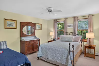 33 Gilbert Road, Brewster, MA 02631 - Photo 25