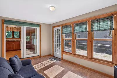 33 Gilbert Road, Brewster, MA 02631 - Photo 7