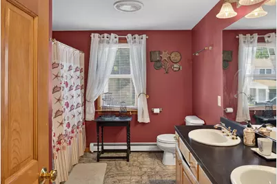 33 Gilbert Road, Brewster, MA 02631 - Photo 27