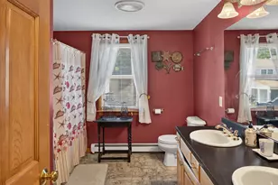 33 Gilbert Rd, Brewster, MA 02631 - Photo 27