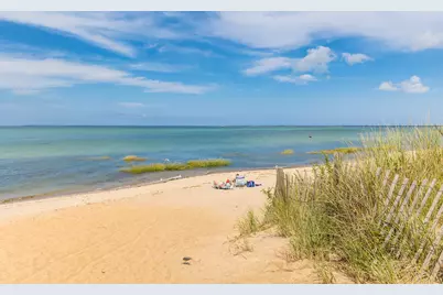 33 Gilbert Road, Brewster, MA 02631 - Photo 3