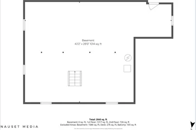 33 Gilbert Road, Brewster, MA 02631 - Photo 67