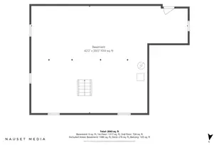 33 Gilbert Rd, Brewster, MA 02631 - Photo 67