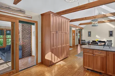33 Gilbert Road, Brewster, MA 02631 - Photo 11
