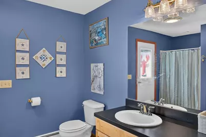 33 Gilbert Road, Brewster, MA 02631 - Photo 43