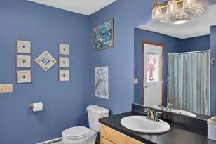 33 Gilbert Rd, Brewster, MA 02631 - Photo 43