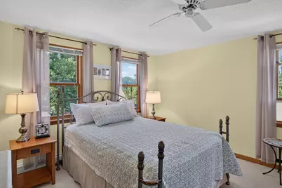 33 Gilbert Road, Brewster, MA 02631 - Photo 17