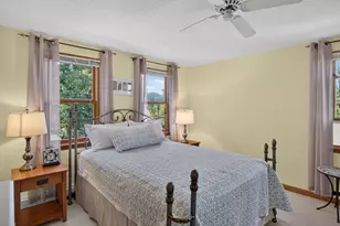 33 Gilbert Rd, Brewster, MA 02631 - Photo 17