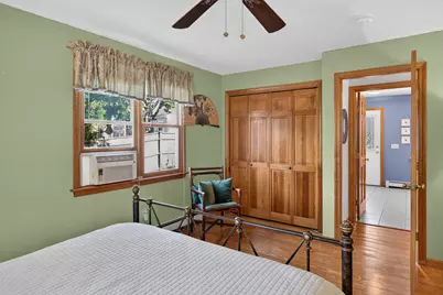 33 Gilbert Road, Brewster, MA 02631 - Photo 19