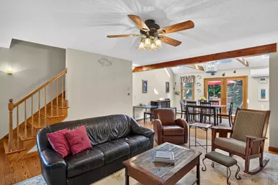 33 Gilbert Road, Brewster, MA 02631 - Photo 15