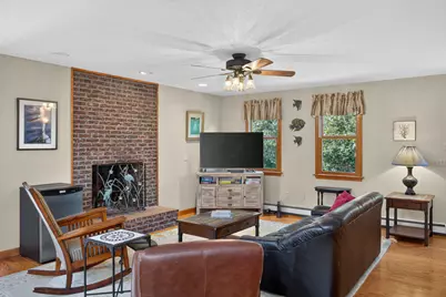33 Gilbert Road, Brewster, MA 02631 - Photo 39