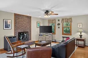 33 Gilbert Rd, Brewster, MA 02631 - Photo 39