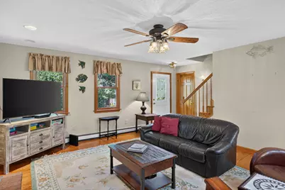 33 Gilbert Road, Brewster, MA 02631 - Photo 13