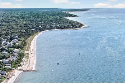 33 Gilbert Road, Brewster, MA 02631 - Photo 55
