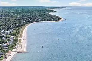 33 Gilbert Rd, Brewster, MA 02631 - Photo 55