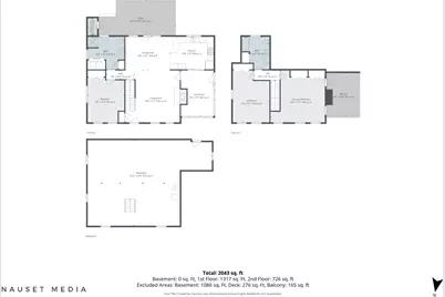 33 Gilbert Road, Brewster, MA 02631 - Photo 65