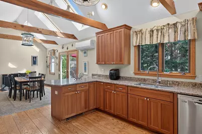 33 Gilbert Road, Brewster, MA 02631 - Photo 9