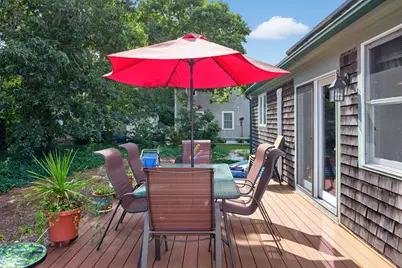 33 Gilbert Road, Brewster, MA 02631 - Photo 37