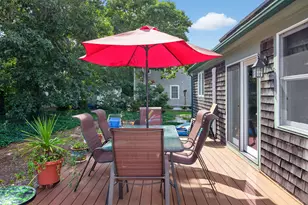 33 Gilbert Rd, Brewster, MA 02631 - Photo 37