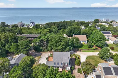 33 Gilbert Road, Brewster, MA 02631 - Photo 49