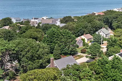 33 Gilbert Road, Brewster, MA 02631 - Photo 29