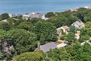 33 Gilbert Rd, Brewster, MA 02631 - Photo 29