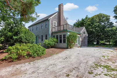 33 Gilbert Road, Brewster, MA 02631 - Photo 5