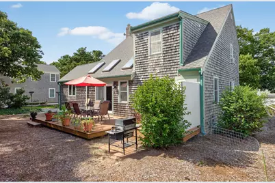33 Gilbert Road, Brewster, MA 02631 - Photo 31
